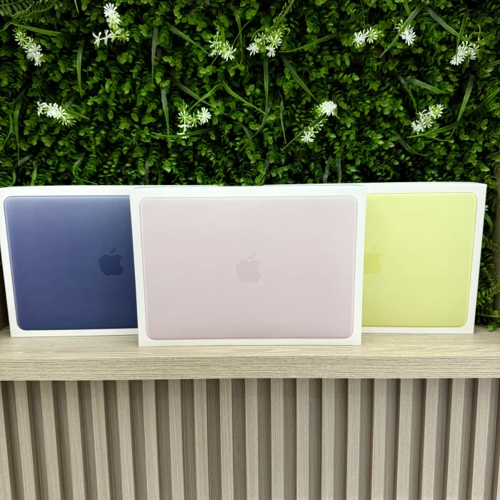 MacBook Neo 256GB (Brand New)